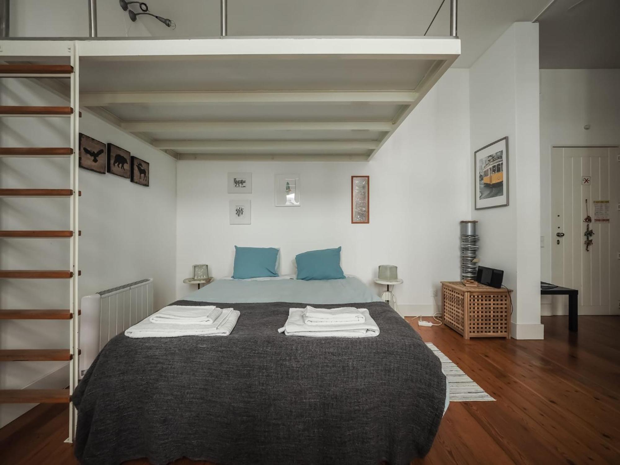 Casa Do Sado Daire Alcácer do Sal Dış mekan fotoğraf
